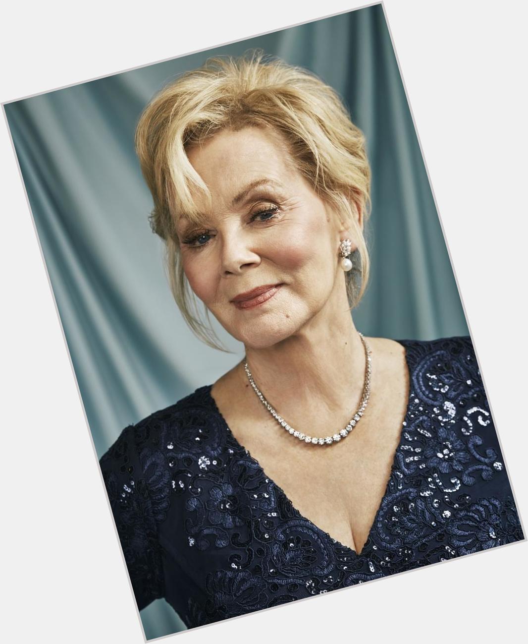 Born on this day in 1951! Happy Birthday to FIVE TIME EMMY WINNER, Jean Smart! Backstage Magazine 