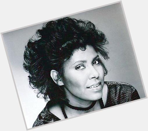 Happy Birthday to R&B and jazz singer Jean Terrell (born Velma Jean Terrell, November 26, 1944). 
