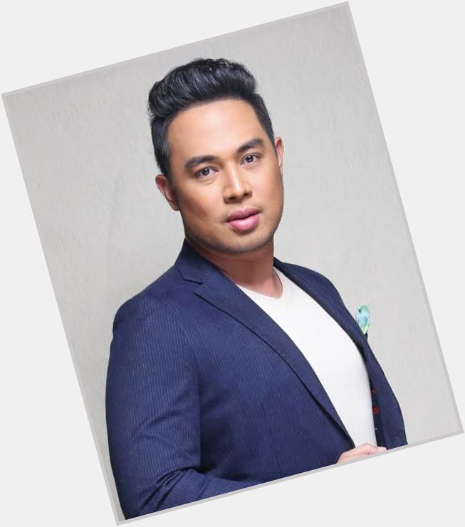 HAPPY BIRTHDAY JED MADELA!!        DONBELLE LoudAndProud   