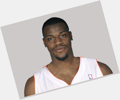 Happy 29th birthday to the one and only Jeff Adrien! Congratulations 