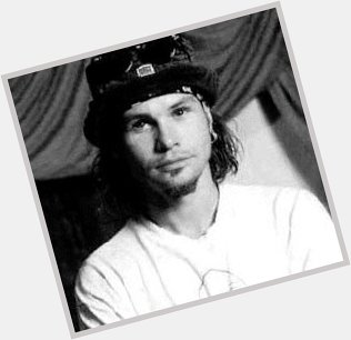 Happy Birthday Jeff Ament, of grunge band , and of grunge/rock band 