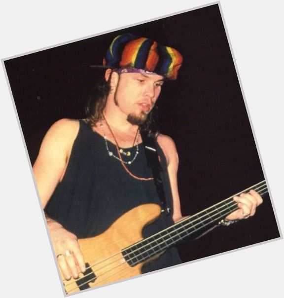 Happy Birthday to Pearl Jam bassist Jeff Ament, born on this day in Havre, Montana in 1963.    