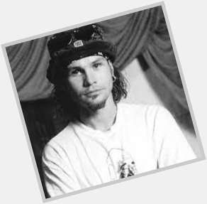 Happy 58th Birthday to Jeff Ament of Pearl Jam, born this day in Havre, MT. 
