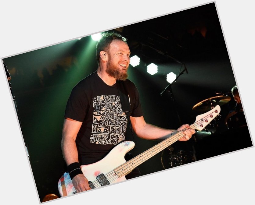 Today is jeff ament\s birthday!

happy birthday, jeff!  