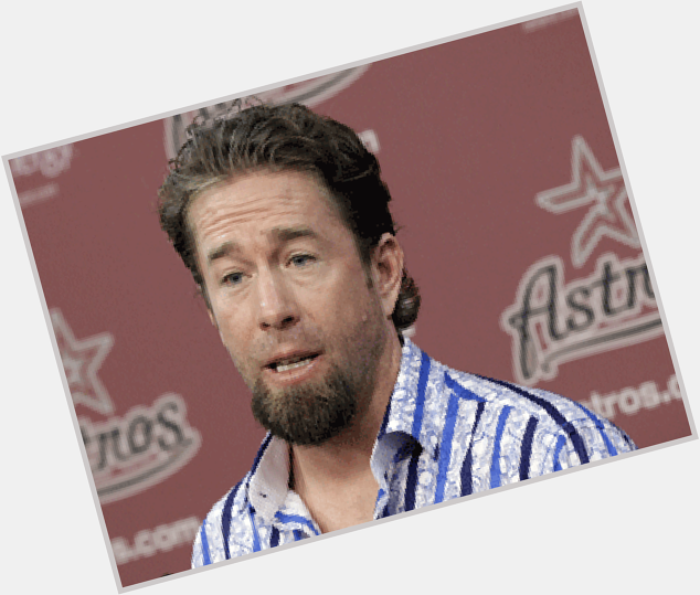 Happy 47th birthday to Astros great, Jeff Bagwell !  Let\s win tonight for Baggy. 