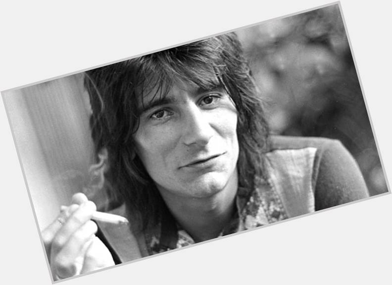 Happy 70th birthday to of the Faces, the Jeff Beck Group and the 