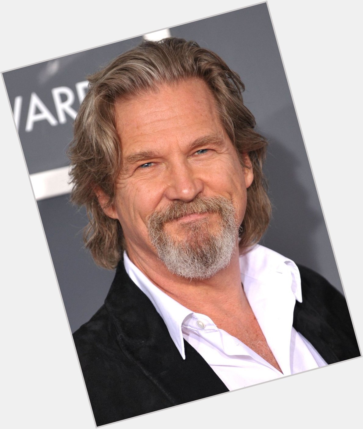 Fueled By Death Cast wishes a Happy Birthday to The Dude himself, the wonderful Jeff Bridges! 