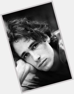 Happy birthday Jeff Buckley, the world misses your artistic, mystic, and all-around, genius!  