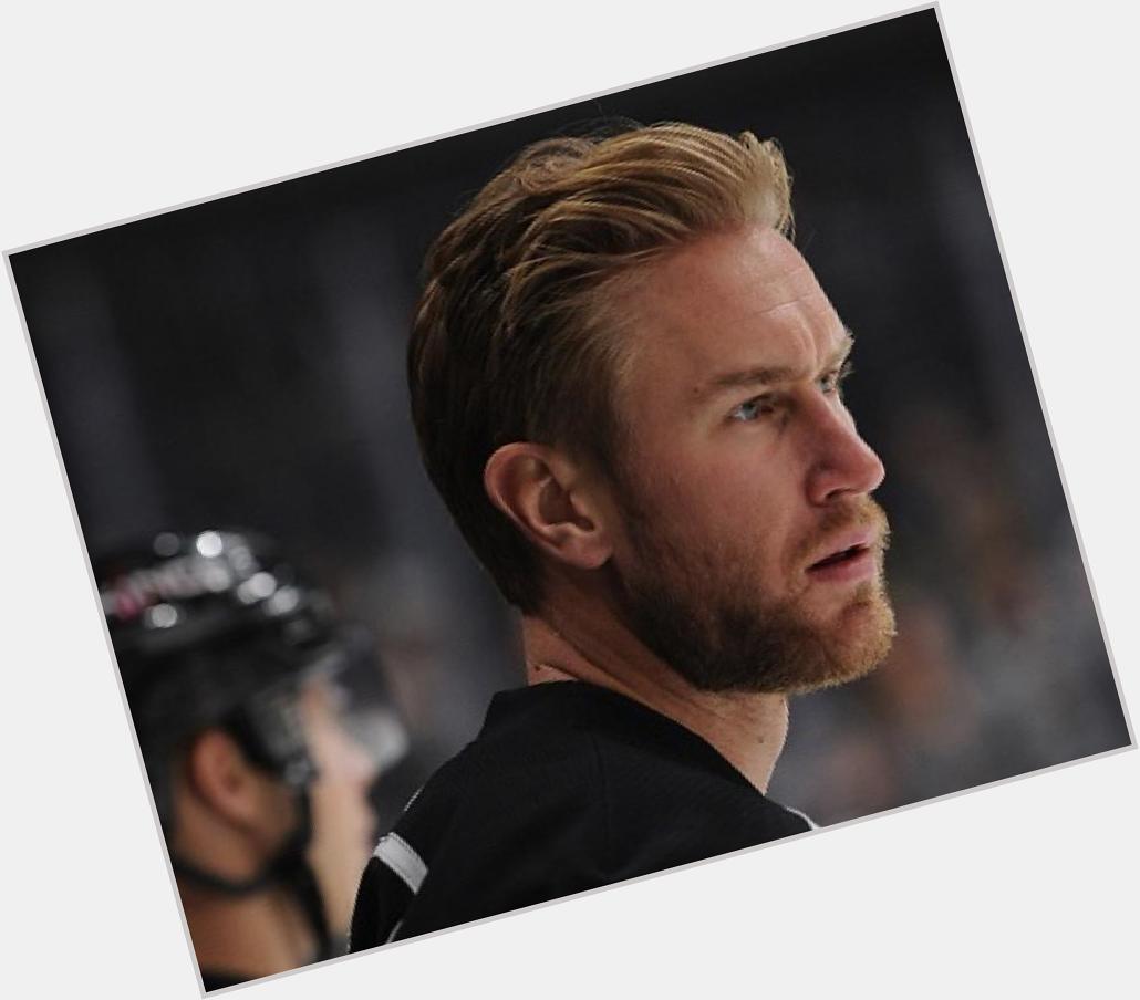 HAPPY BIRTHDAY TO ONE OF THE GREATEST KINGS PLAYERS!!!! EL JEFE!!!! JEFF CARTER!!!  