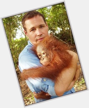 Happy Birthday 
Television personality 
Biologists Animal Rights 
Activists 
Jeff Corwin  