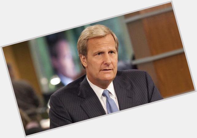 Happy 60th Birthday Jeff Daniels.
A did you know: Daniels was born in Athens, Ga. before moving to Chelsea, Michigan. 