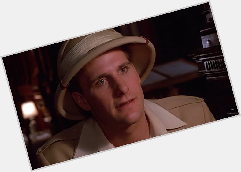 Happy birthday to a wonderful actor, long overdue for an Oscar nod, Emmy-winner Jeff Daniels! 