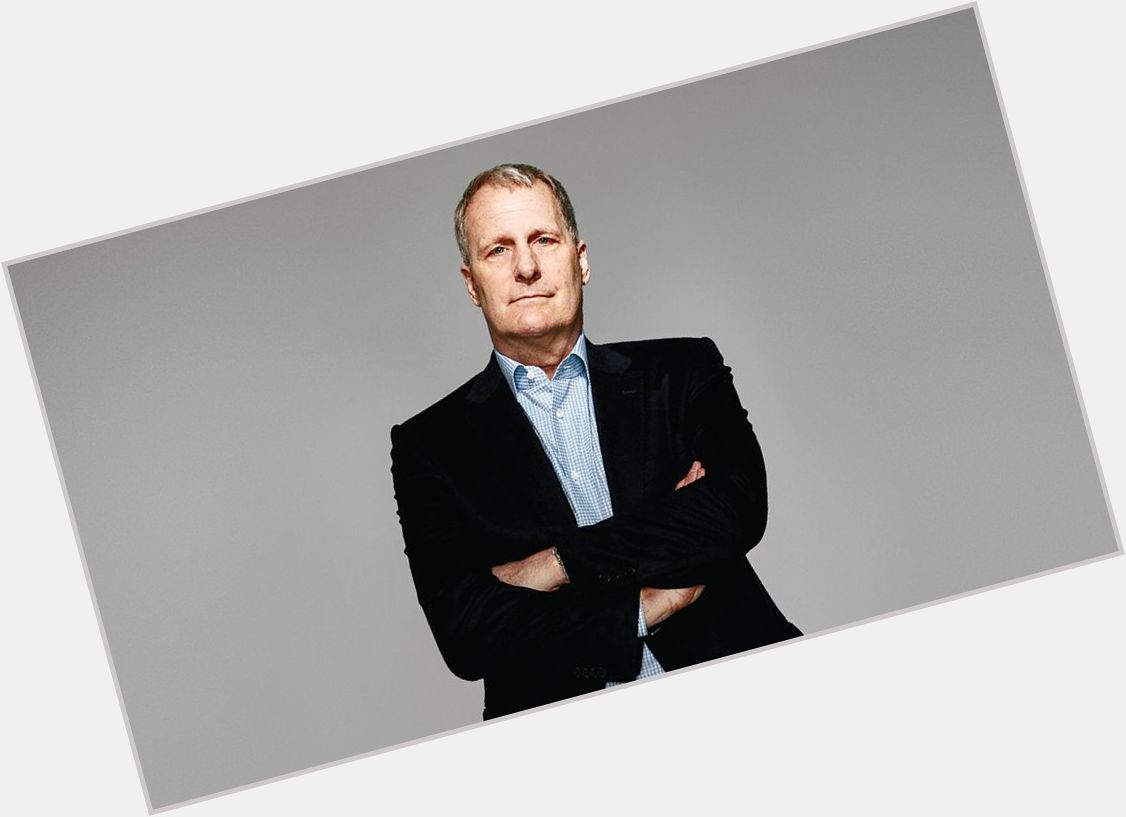 Happy Birthday, Jeff Daniels! 