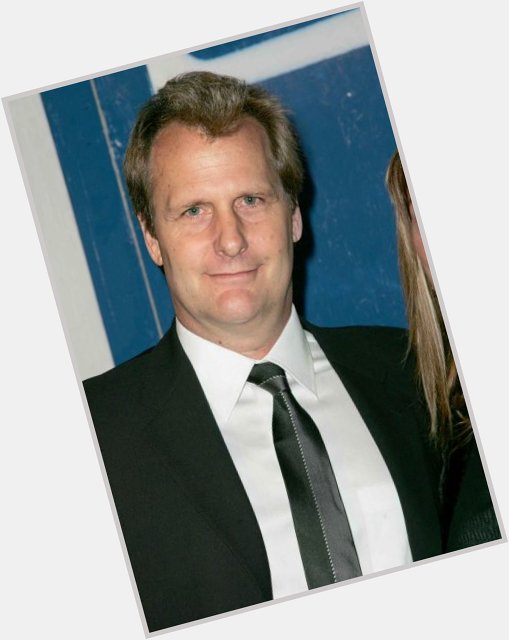 Happy birthday Jeff Daniels, he turns 64 years today
Actor | Soundtrack | Writer      