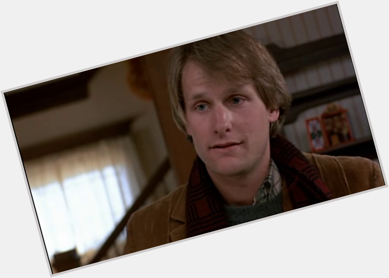 Happy 66th Birthday to 
JEFF DANIELS 