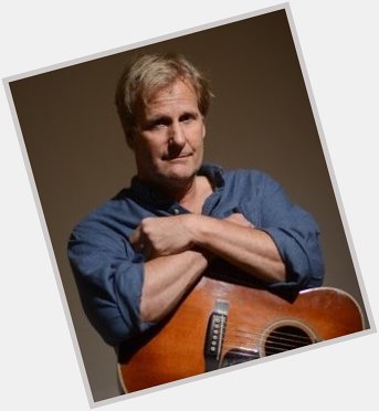 Happy Birthday American actor, musician and playwright Jeff Daniels, now 68 years old. 