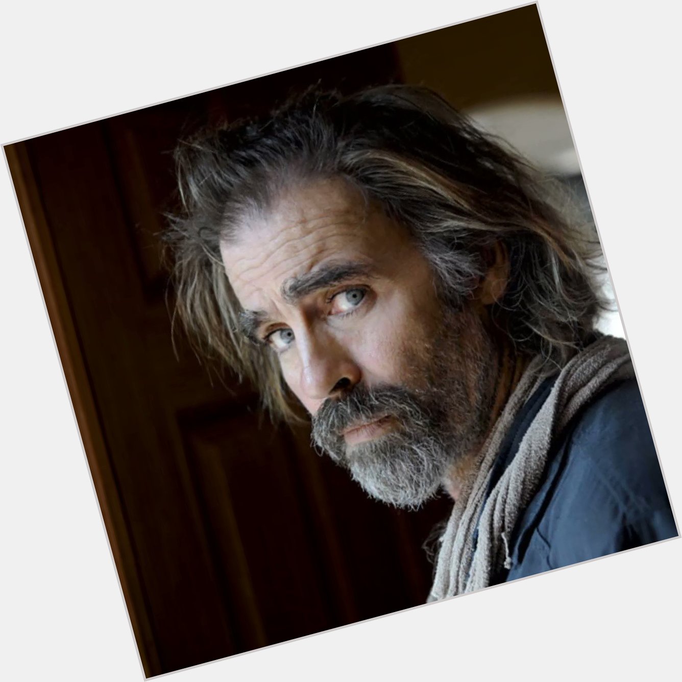 I\ve always liked this guy in everything I see him in. Happy birthday Jeff Fahey!  