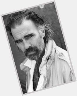 Hoping for a very happy 66th birthday for Jeff Fahey and also that he has many more 