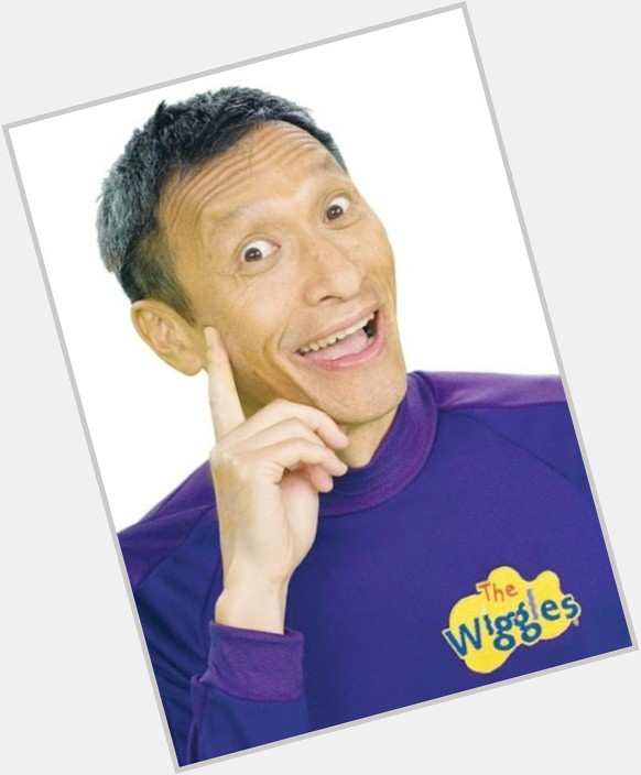 Happy 68th Birthday to Jeff Fatt 