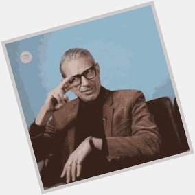 Happy birthday Jeff Goldblum! Same age as my dad and even kinda looks like him a bit lol 