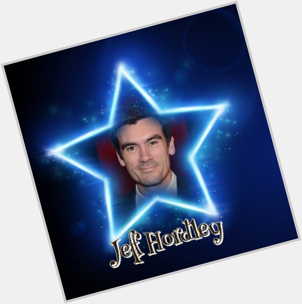 Happy Birthday to the Wonderful Jeff Hordley aka Emmerdales Cain Dingle hope you have a brill day Jeff  