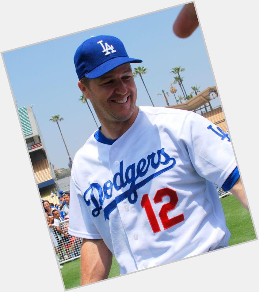 Happy 47th birthday to Hall of Stats member Jeff Kent (102 Hall Rating).  