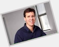Happy Birthday, Jeff Kinney!
Jeff was born on Feb. 19, 1971 and is author of the Diary of Wimpy Kid series. 