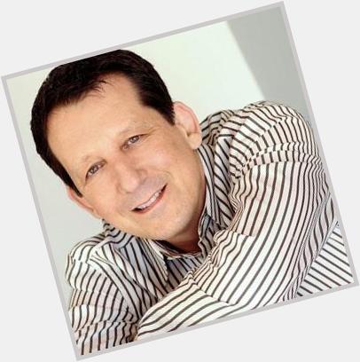 Happy Birthday to Grammy Award-nominated keyboardist, composer, and record producer Jeff Lorber (born Nov. 4, 1952). 