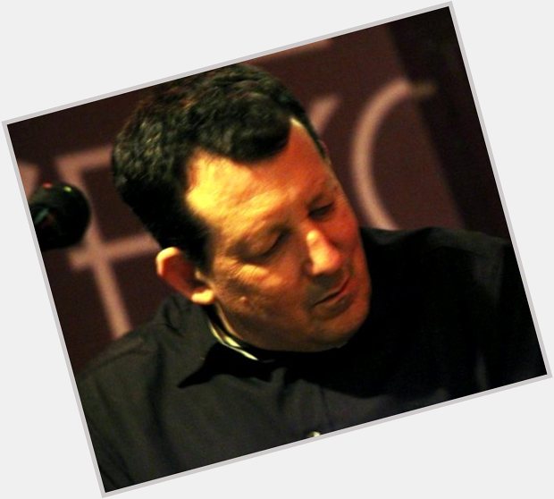 HaPpY BirThDaY!! to GRAMMY Winner Jeff Lorber 