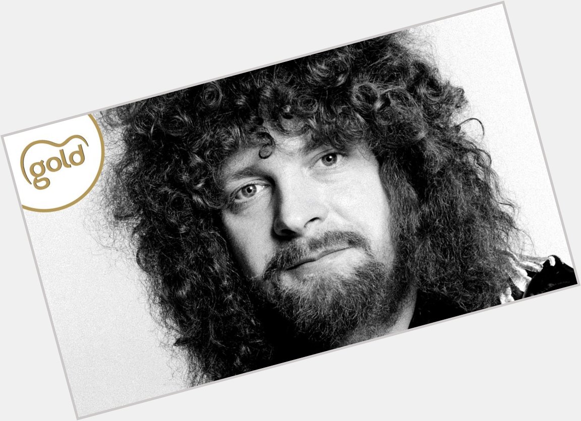 Happy birthday to Electric Light Orchestra legend Jeff Lynne, who turns 73 today! 