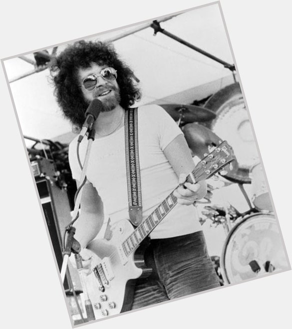 Happy Birthday to the one & only Jeff Lynne. An absolute genius & gentleman.       