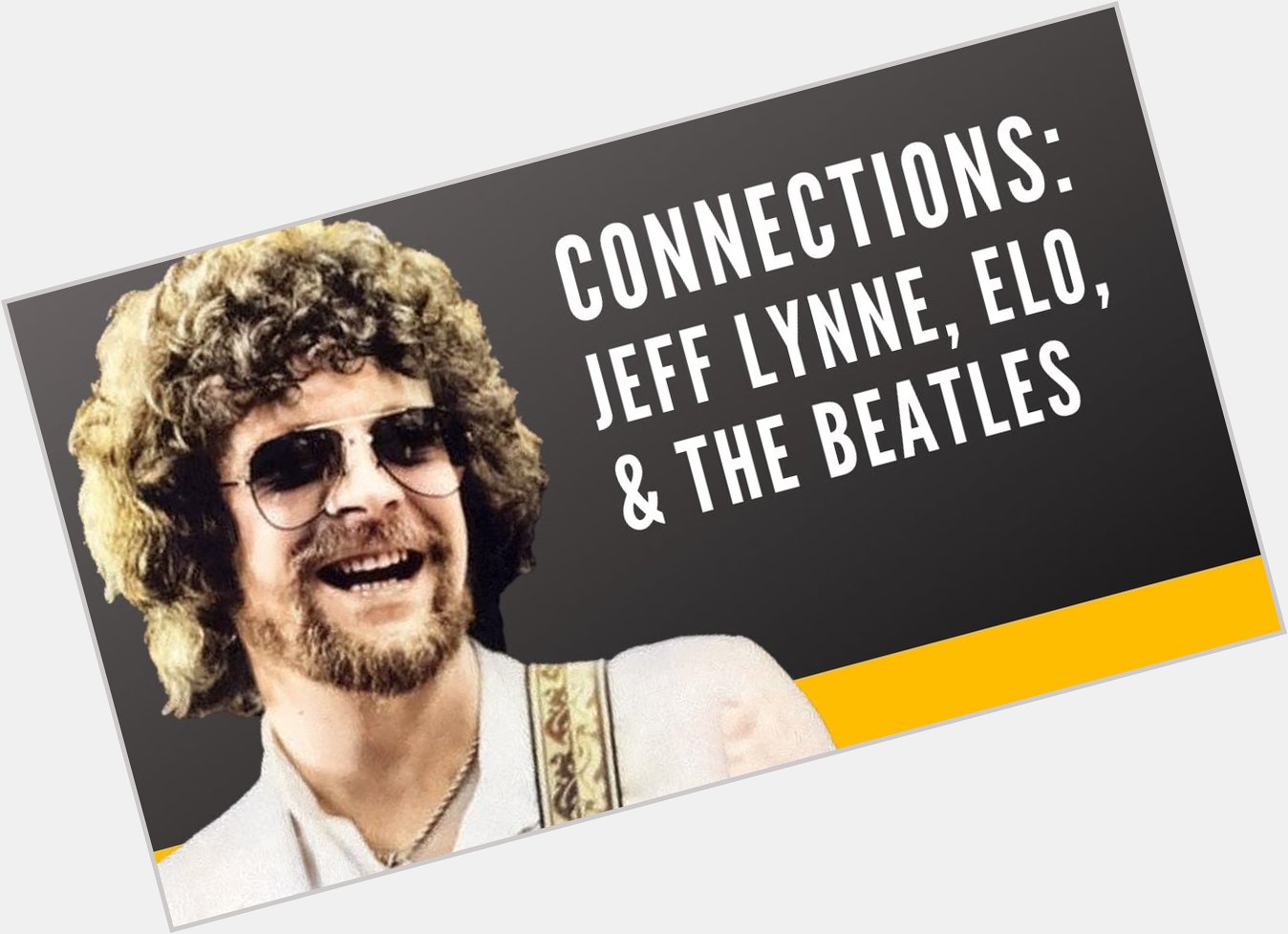 December 30:Happy 74th birthday to singer,Jeff Lynne(\"Livin\ Thing \")
 