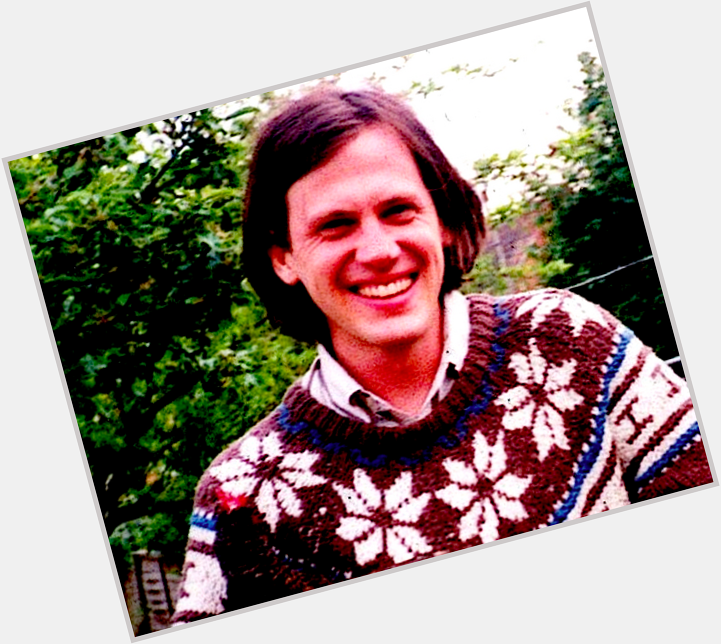 Happy birthday Jeff Mangum! May your semen stain many mountaintops in celebration. 