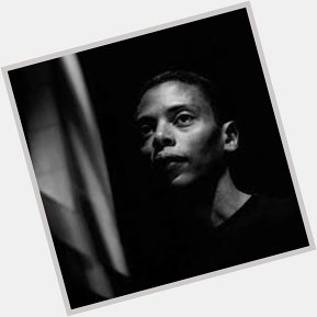 Happy Birthday Jeff Mills. Thank you for landing on Planet Earth 55 years ago to tech us the ways of Techno.  