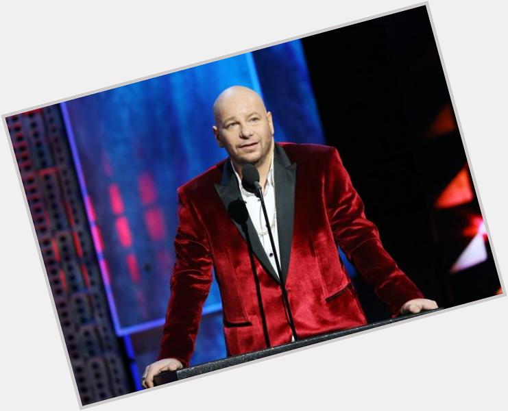 9/13: Happy 50th Birthday 2 comedian Jeff Ross! Fave 4 Com Central Roasts! DWTS!  