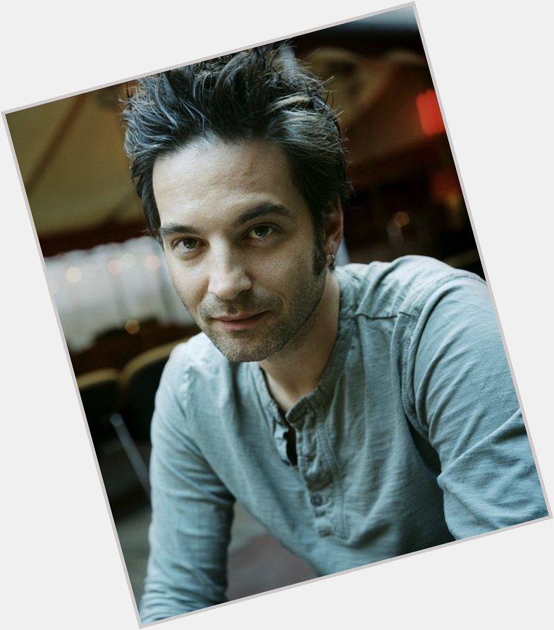 Happy birthday to our very own Jeff Russo! 