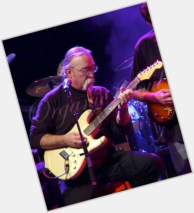 Happy Bday f/OS Guitarist Jeff Skunk Baxter (The Doobie Brothers, Steely Dan) is 67 
 