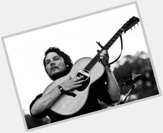 Happy birthday Jeff Tweedy, our barrels will be rocking to your fine music today.   