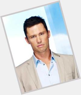 11/05 Happy Birthday! Jeffrey donovan(54)   