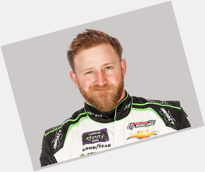 Happy 34th birthday to (Jeffrey Earnhardt)! from 