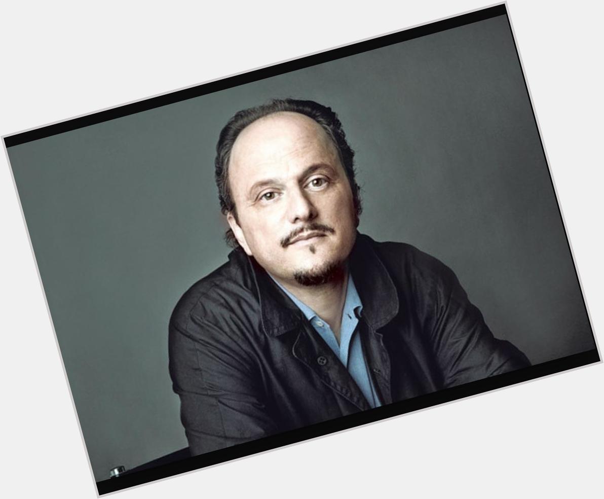 Happy Birthday to Jeffrey Eugenides. My author for the author study project.     