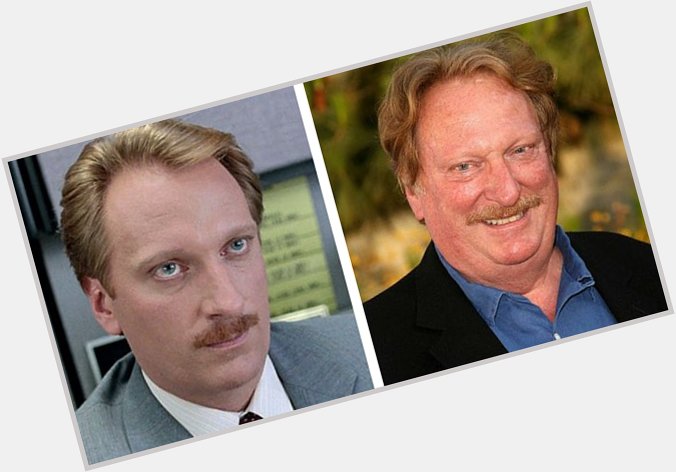Happy 72nd Birthday to Jeffrey Jones! The actor who played Ed Rooney in Ferris Bueller s Day Off. 