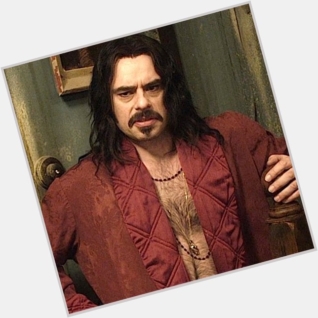 Happy Birthday to Jemaine Clement! Star of  & turns 43 today! 