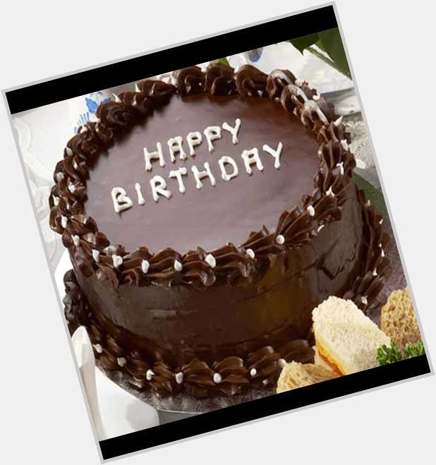  Happy birthday to you. Lots of lovefrom pakistan. 