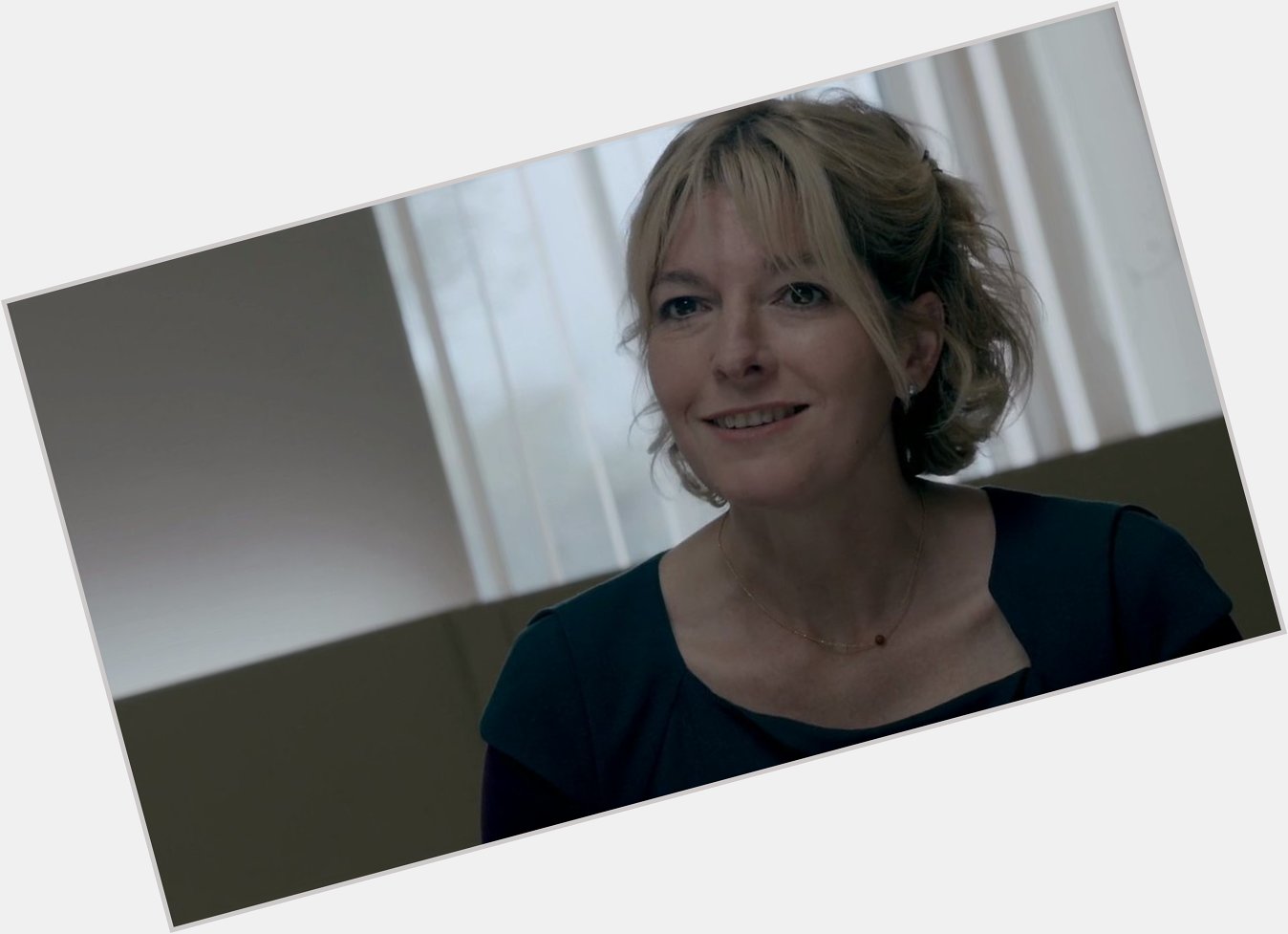 Happy birthday to the wonderful and exceptionally talented jemma redgrave 