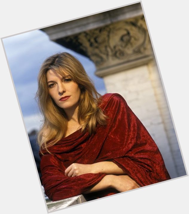 Happy birthday, queen jemma redgrave. 

I miss your face so much. 
