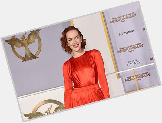 Happy 30th birthday Jena Malone! See what the stars have in store for Jena, and for you...  