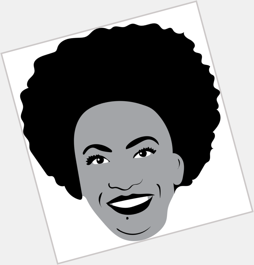 Happy birthday to Jenifer Lewis actor, singer, dancer, author, and narrator -- a quintuple threat! 
