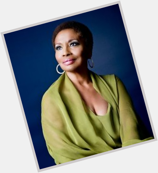 Happy Birthday Jenifer Lewis!
The Walker Collective - A Law Firm For Creatives
 