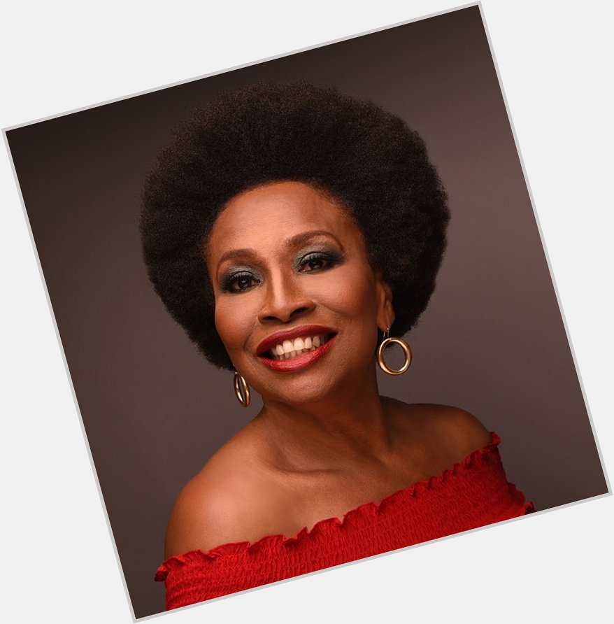 Happy 66th Birthday to the talented actress Happy 66th Birthday Jenifer Lewis 